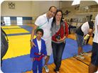 Judo (36).jpg